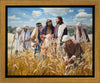 Lord of the Sabbath