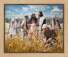 Lord of the Sabbath