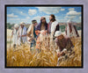 Lord of the Sabbath