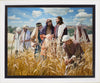 Lord of the Sabbath