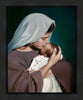 Mother's Love
