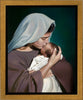 Mother's Love