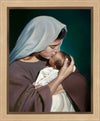 Mother's Love