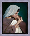 Mother's Love