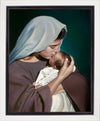 Mother's Love
