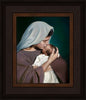 Mother's Love