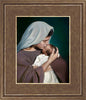 Mother's Love