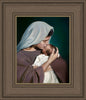 Mother's Love