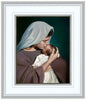 Mother's Love