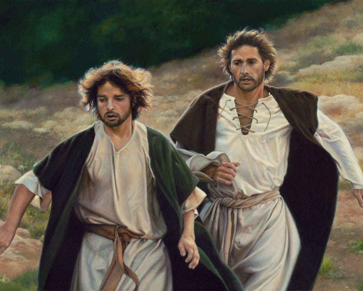 レゲエ絵画 ( Peaceful loves ) レゲエ絵画 ( Peaceful loves ) レゲエ絵画 ( Peaceful loves