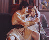 Heroes Like Nephi Of Old Gallery Wrap