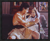 Heroes Like Nephi Of Old Gallery Wrap