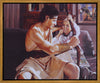 Heroes Like Nephi Of Old Gallery Wrap