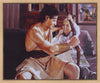 Heroes Like Nephi Of Old Gallery Wrap