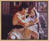 Heroes Like Nephi Of Old Gallery Wrap
