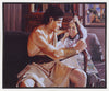 Heroes Like Nephi Of Old Gallery Wrap