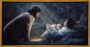 The Greatest Gift