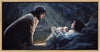 The Greatest Gift
