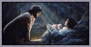 The Greatest Gift