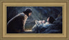 The Greatest Gift