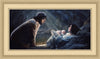 The Greatest Gift