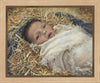 Born This Day Gallery Wrap
