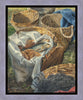 Loaves and Fishes Gallery Wrap