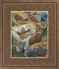 Loaves and Fishes