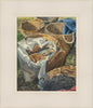 Loaves and Fishes