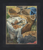 Loaves and Fishes