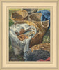Loaves and Fishes