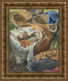 Loaves and Fishes