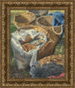 Loaves and Fishes