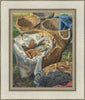 Loaves and Fishes