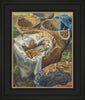 Loaves and Fishes