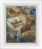 Loaves and Fishes