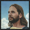 Beautiful Son