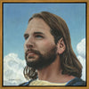 Beautiful Son