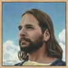 Beautiful Son