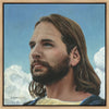 Beautiful Son