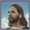 Beautiful Son