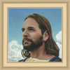 Beautiful Son