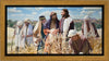 Lord of the Sabbath