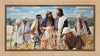 Lord of the Sabbath
