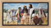 Lord of the Sabbath