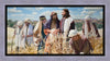 Lord of the Sabbath