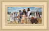 Lord of the Sabbath