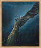 Don't Let Me Go Gallery Wrap