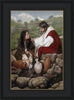 Woman at the Well