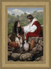 Woman at the Well